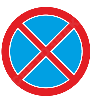 3.27.  