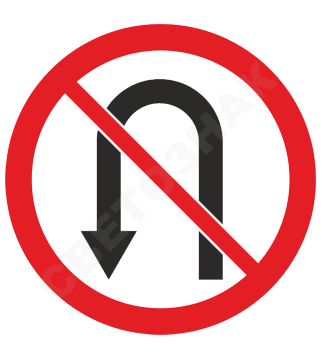 3.19.  