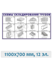    5, 1100700 , 12 .