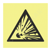 W 02 ""