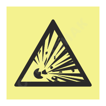 W 02 ""
