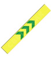 -    "",  53  x 1 