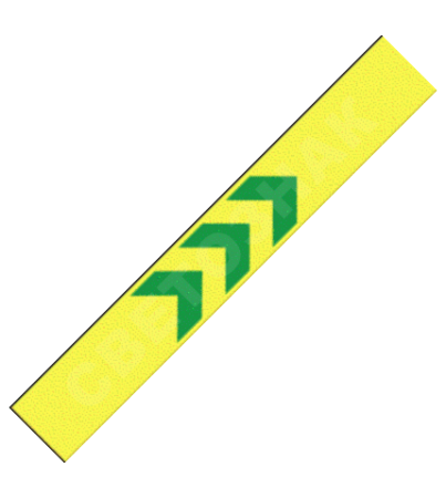 -    "",  53  x 1 