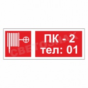   KZG22