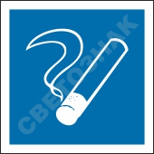 D03 " "