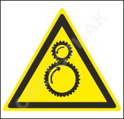 W29 "  "