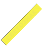 -  ,  53  x 1 