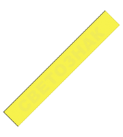 -  ,  53  x 1 