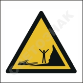 W060 ; /Warning; Incoming tides
