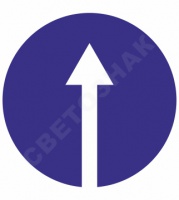 4.1.1  