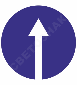 4.1.1  