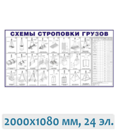    7, 20001080 , 24 .