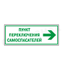 ��������������� ���� KZG15