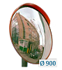      , Ø 900 