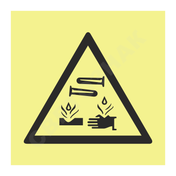 W 04 ".    "