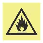 W 01 ".  "