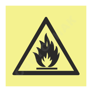 W 01 ".  "