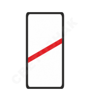 1.4.3.    