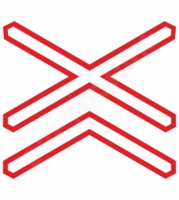 1.3.2   