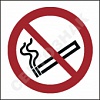 P002  /No smoking