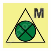 IMO 10.29        , 150150 