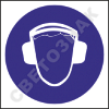 M03 