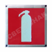 ���� ������������ F04 ������������������ ���������� ���������, 150�150 ��