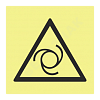 W 25 