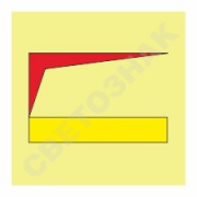 IMO 10.87  ()  , 150150 