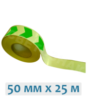     ,  50   25 