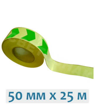     ,  50   25 