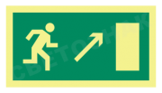  05 "     "