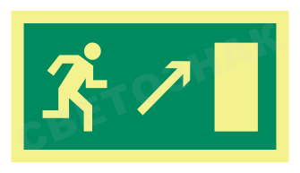  05 "     "