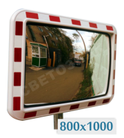      , 8001000 