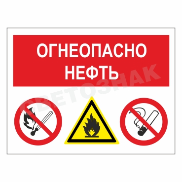   GZG10