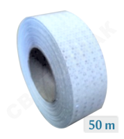    , , 5   50 