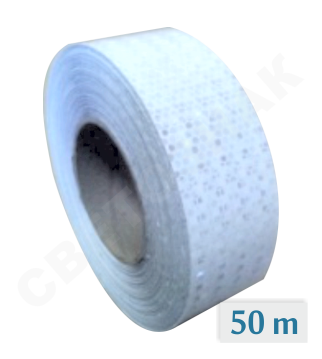    , , 5   50 
