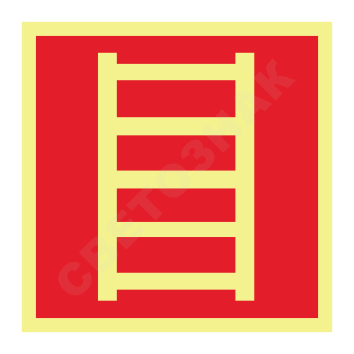 F 03 " "