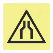 W 30 ".   ()"