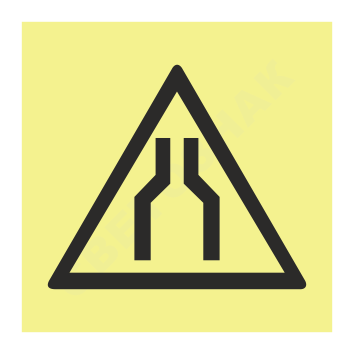 W 30 ".   ()"