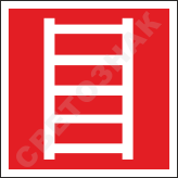 F03  