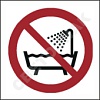 P026 �� ������������ � �����, ���� ��� ���������� � �����/Do not use this device in a bathtub, shower, or water-filled reservoir