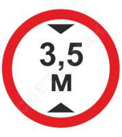 3.13.  