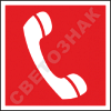 F05     
