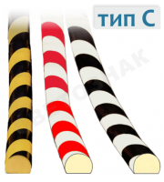  ,  C, 1 
