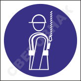 M09 "   () "