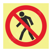  03 " "