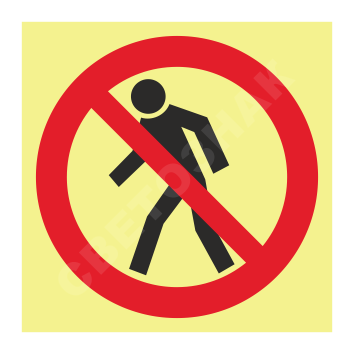  03 " "