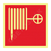 F 02 