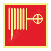 F 02 " "